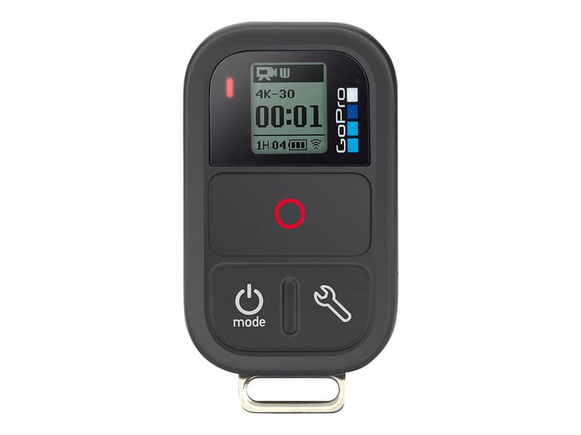 GoPro Smart Remote