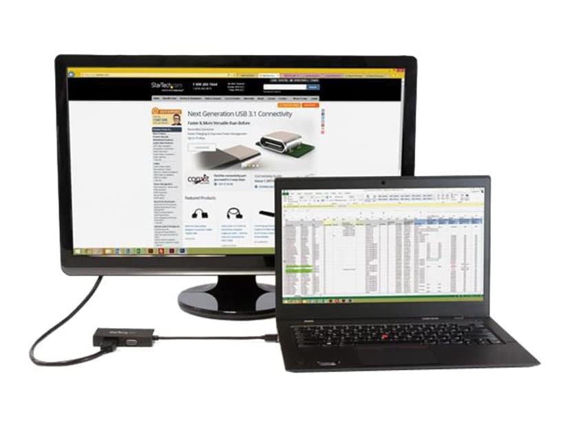 Product image slide 9