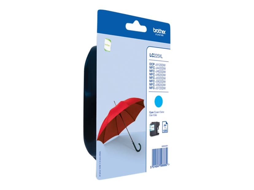 Product image slide 3