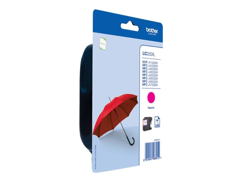 Product image slide 4