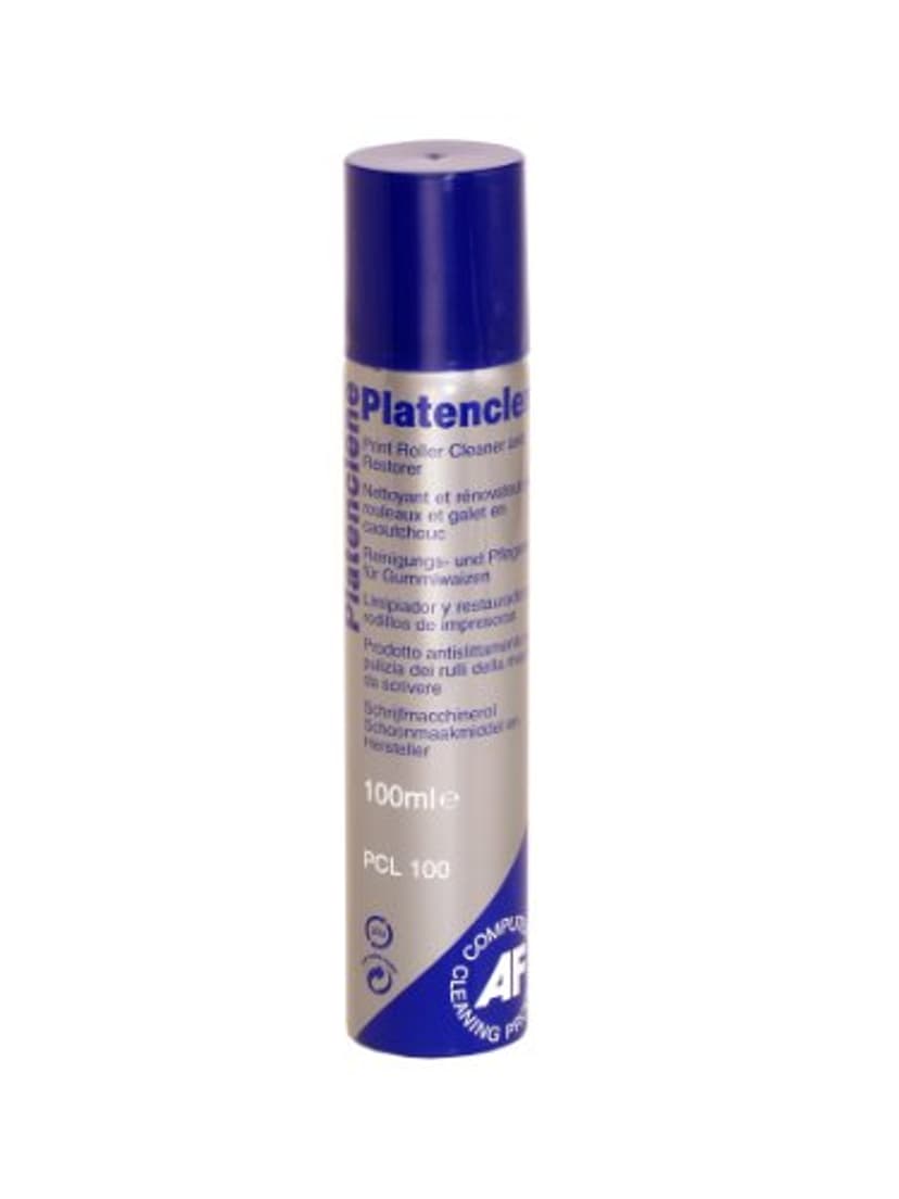 Product image slide 1