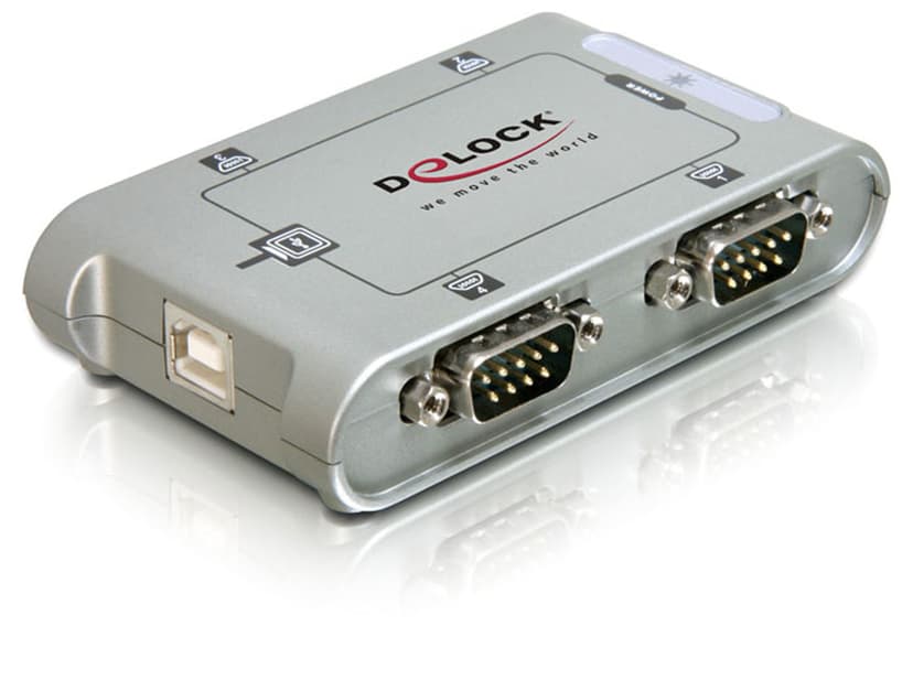 Product image slide 1