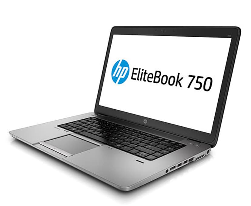 Product image slide 1