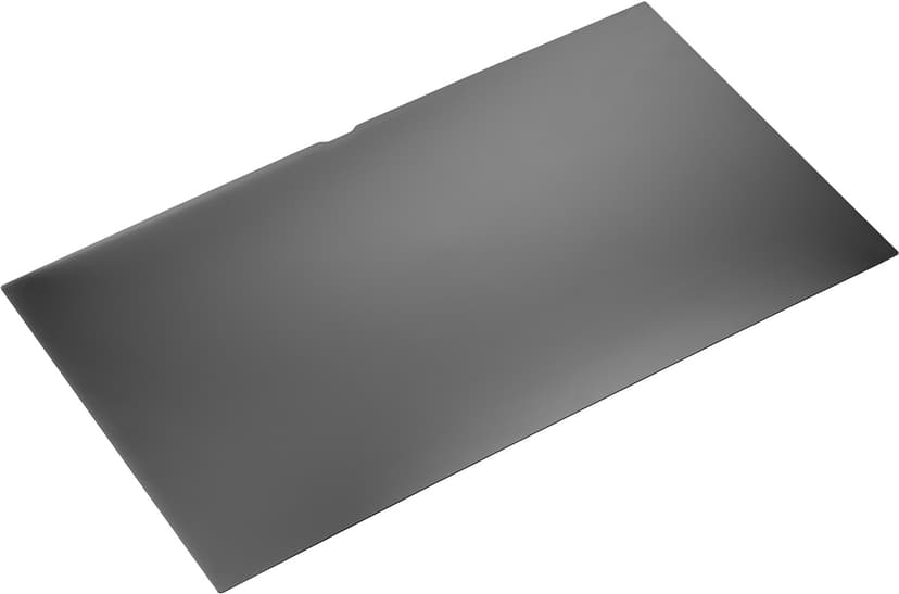 HP Notebook Privacy-Filter 16:9