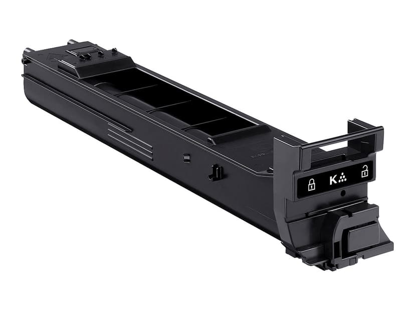 Product image slide 1
