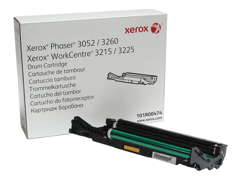 Product image slide 2