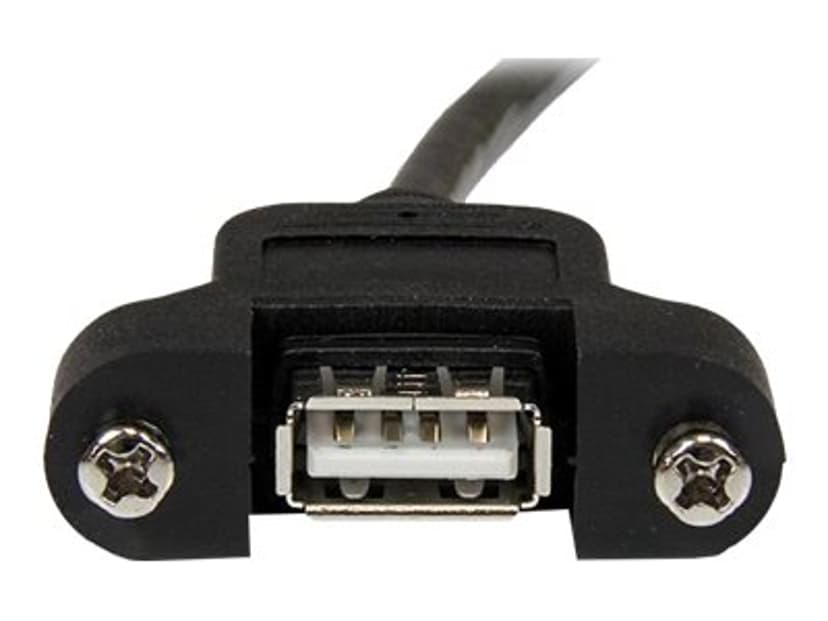 Product image slide 4
