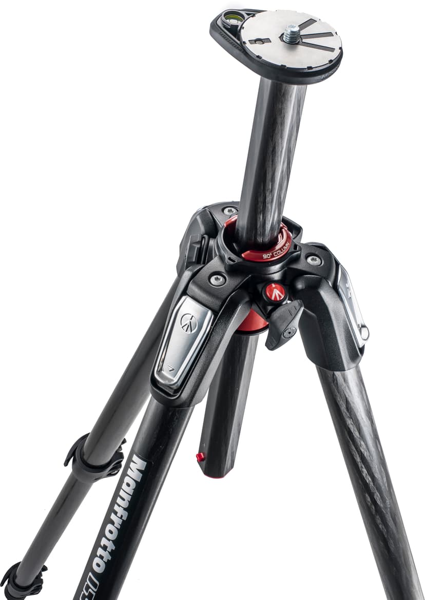 Manfrotto 055CXPRO3