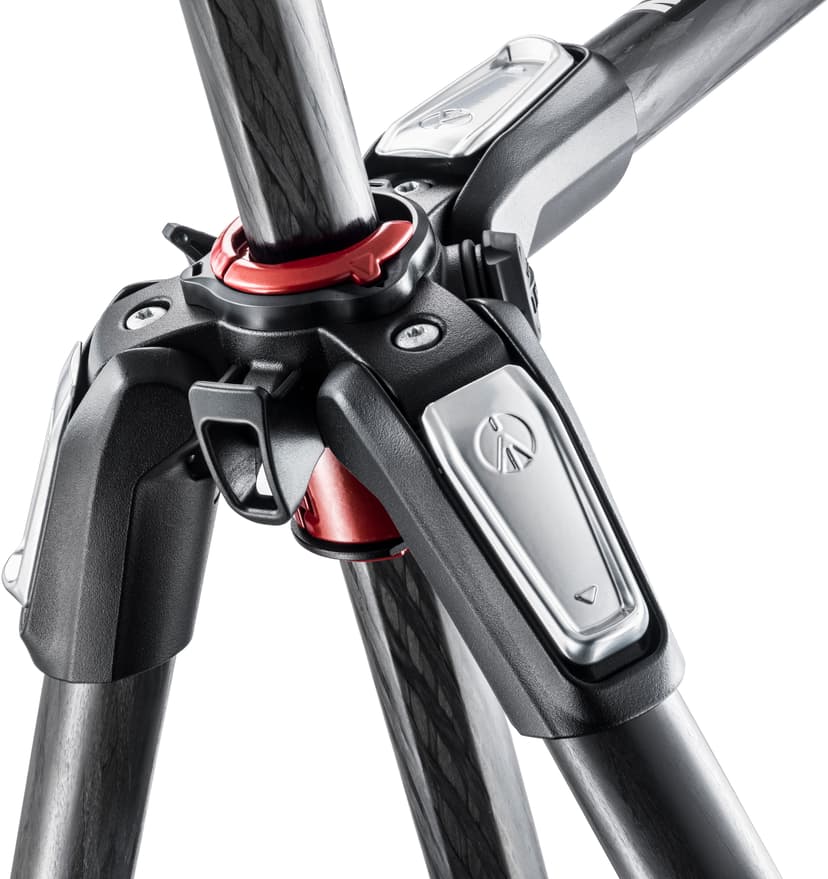 Manfrotto 055CXPRO3