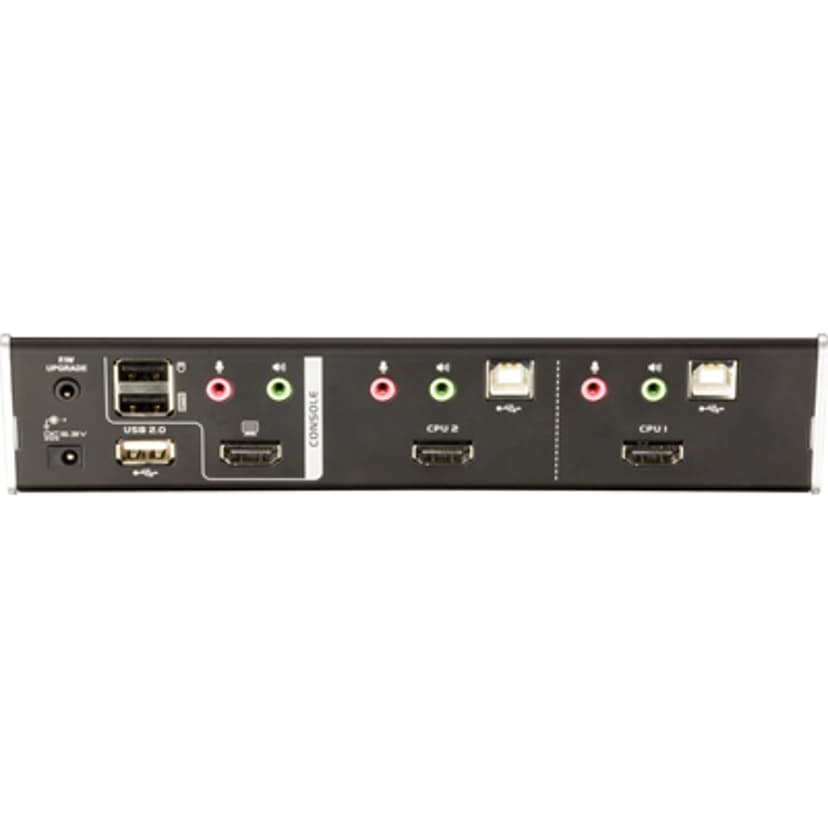 Product image slide 3