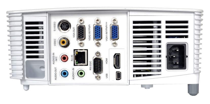 Product image slide 2