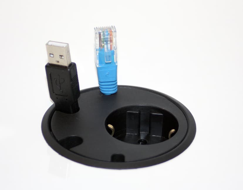 Product image slide 2
