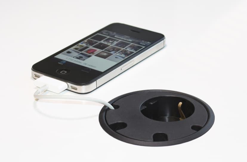 Product image slide 3