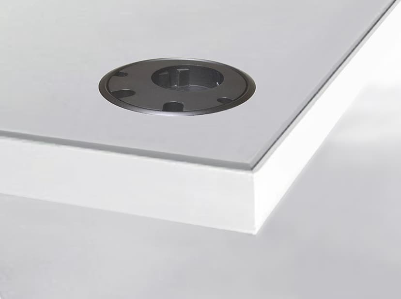 Product image slide 4