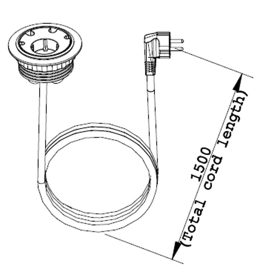 Product image slide 6