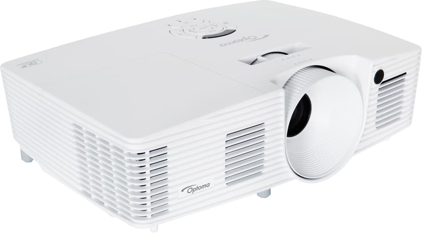 Product image slide 4