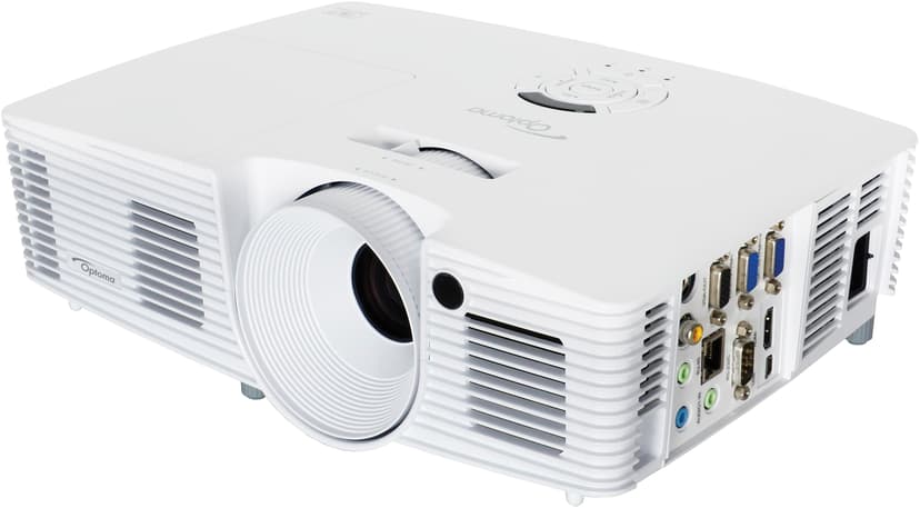 Product image slide 1