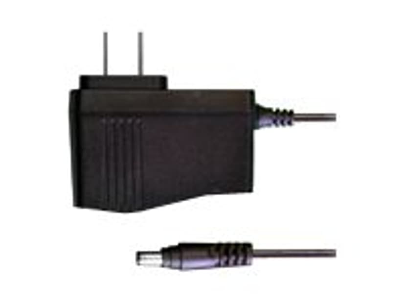Product image slide 2