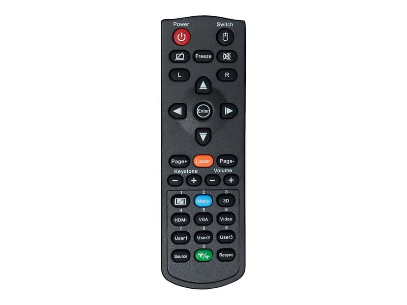 Product image slide 6