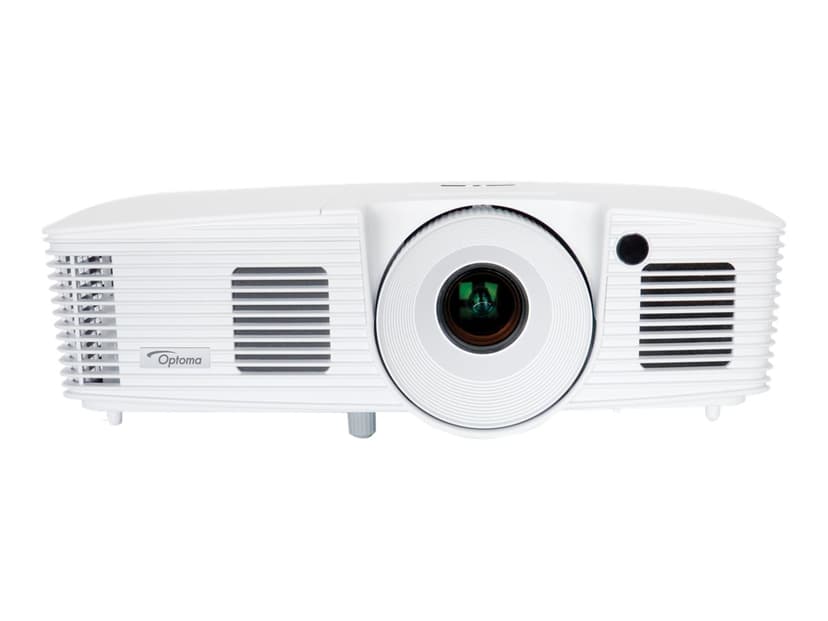 Product image slide 7