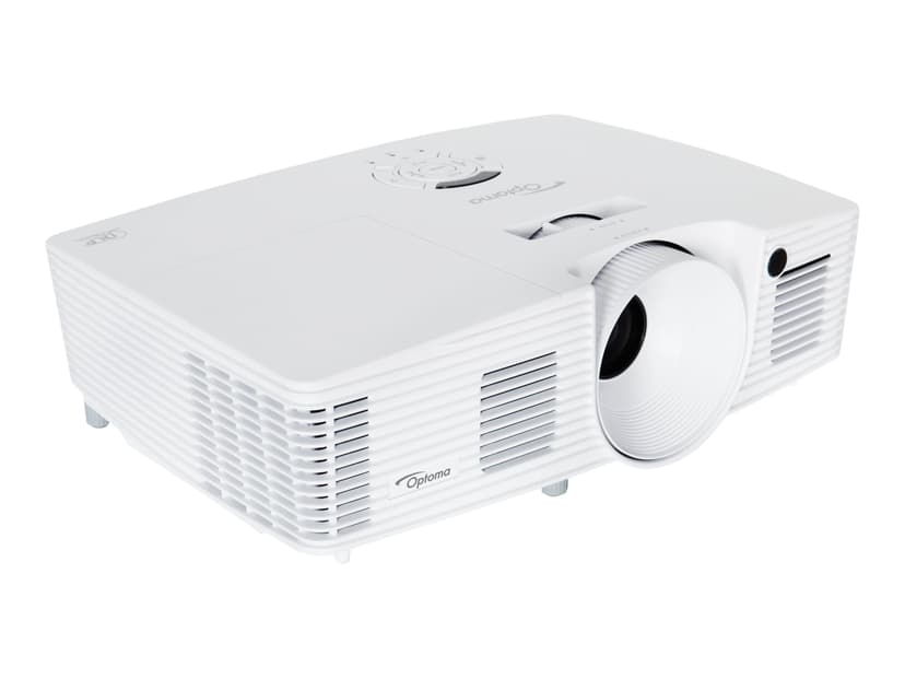 Product image slide 8
