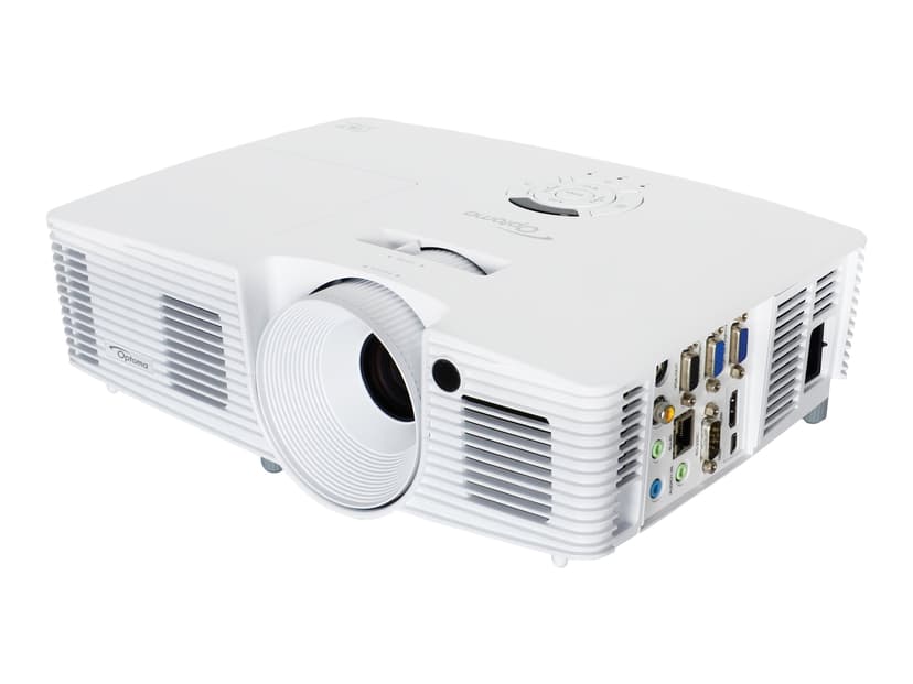 Product image slide 9