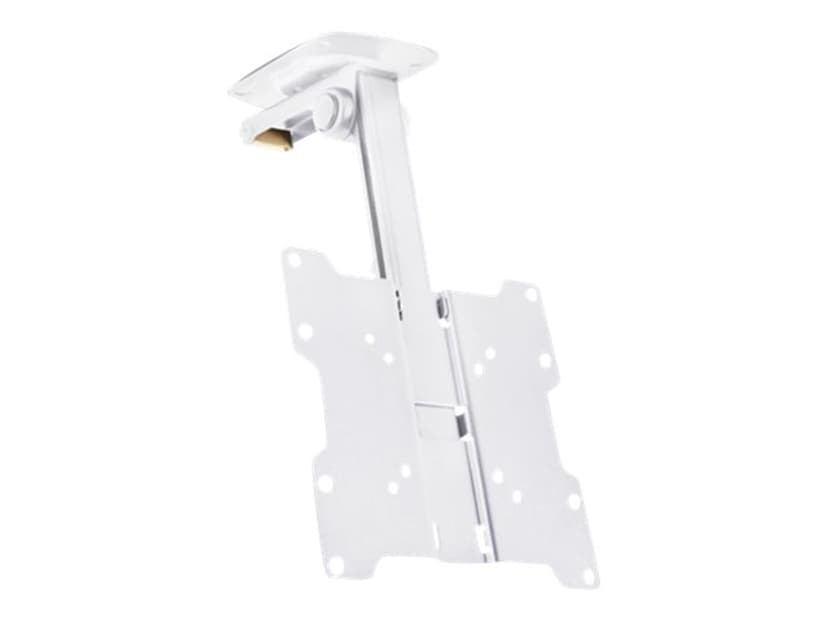 Multibrackets M VESA Flip Down