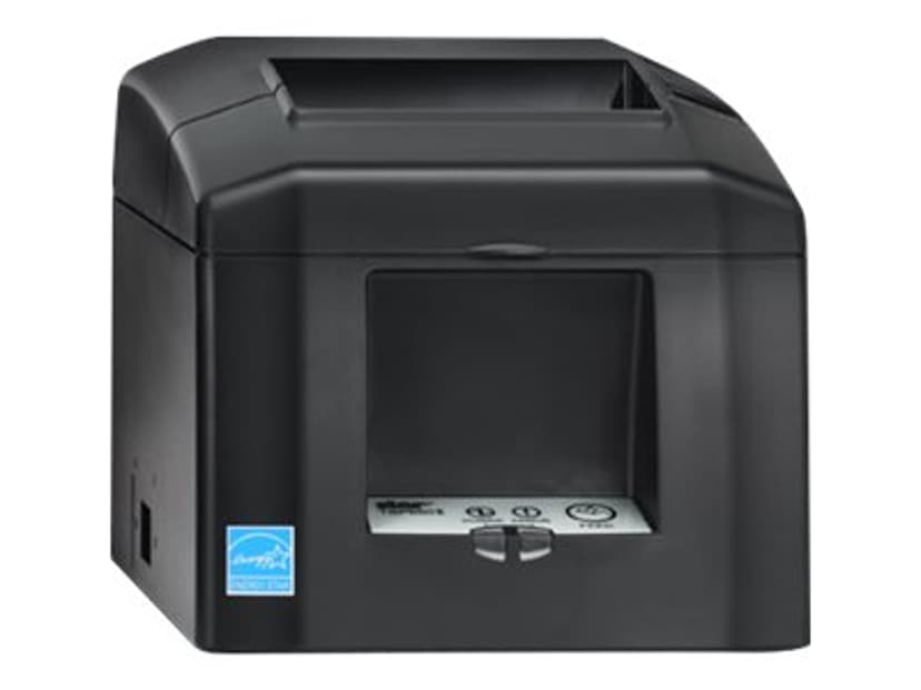 Product image slide 11