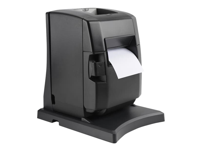 Star TSP 654IIU USB Cutter Incl Wall Mount