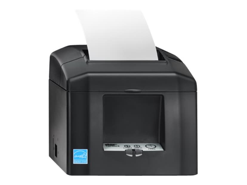 Product image slide 10