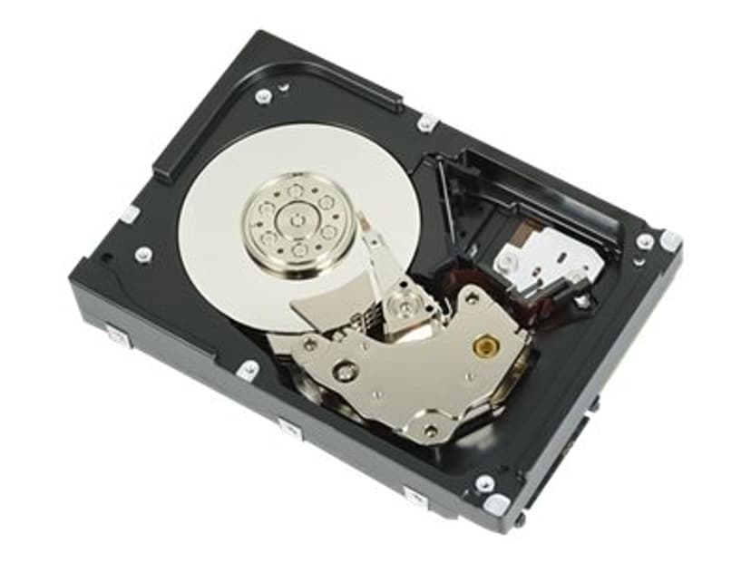 Product image slide 2