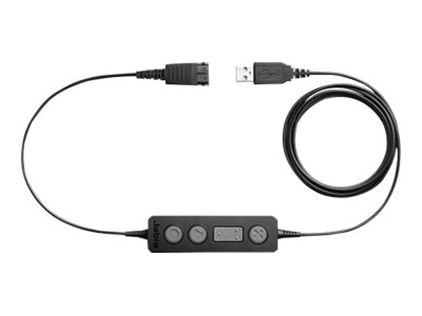 Product image slide 2