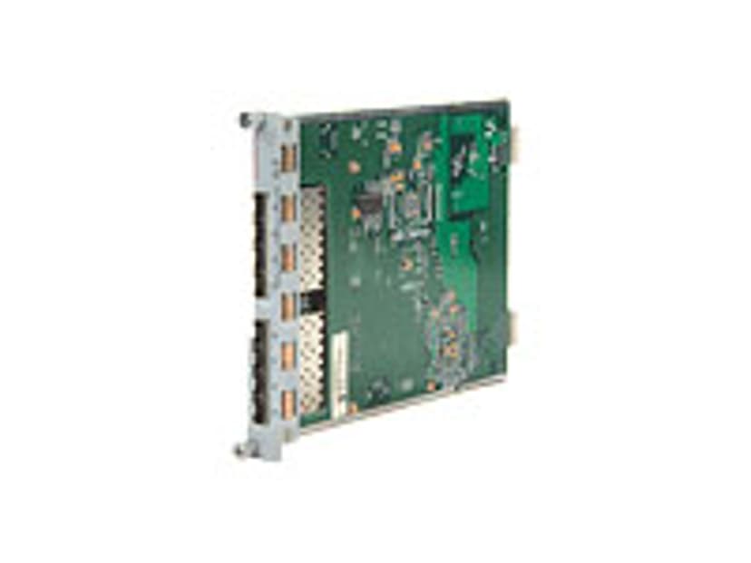 3Com Switch 5500G-EI 8-Port 1000BASE-X Module