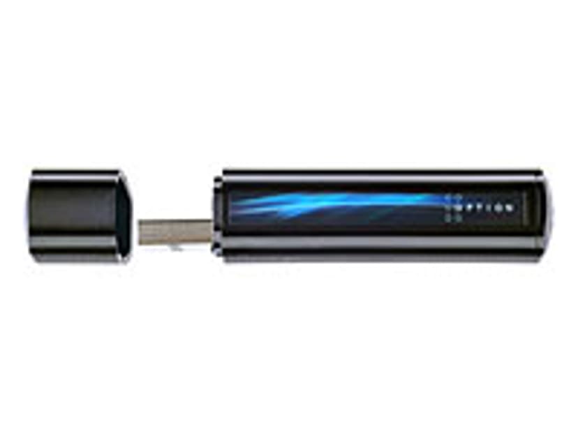 Option iCON