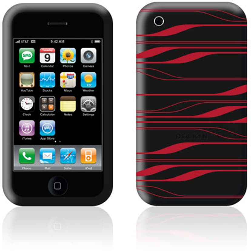 Belkin Silicone Sleeve