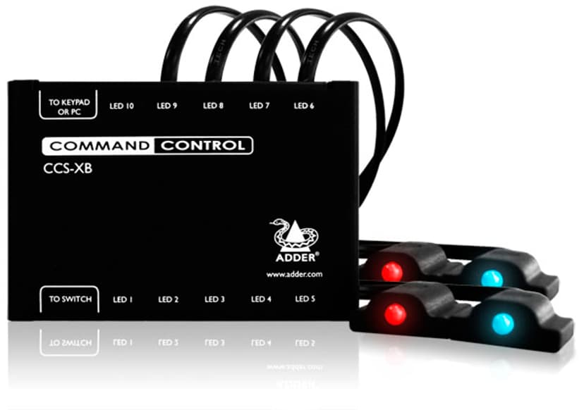 Product image slide 2