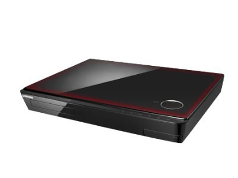 Samsung HT-BD1250R