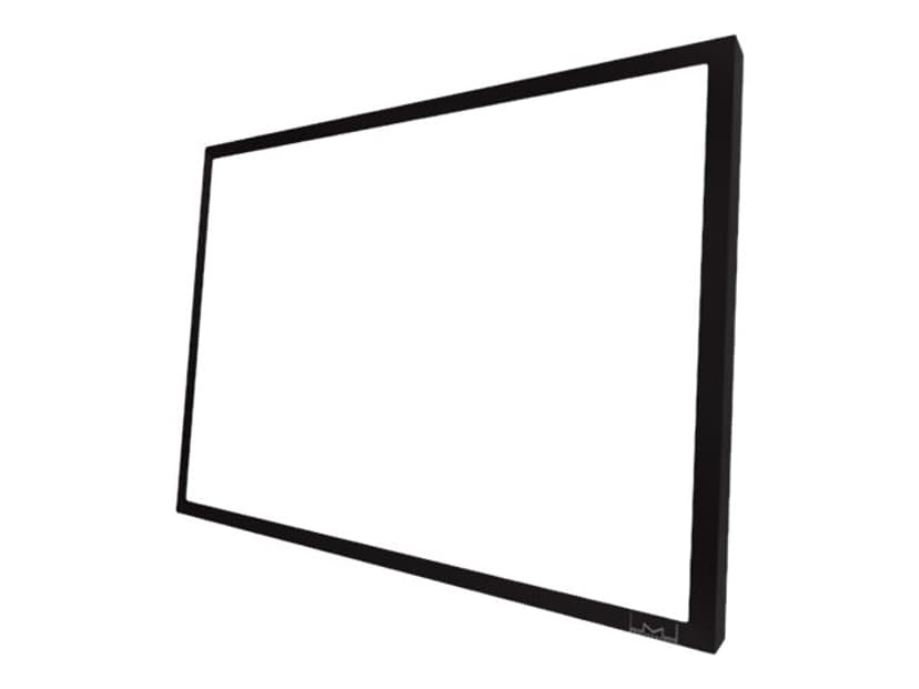 Product image slide 2