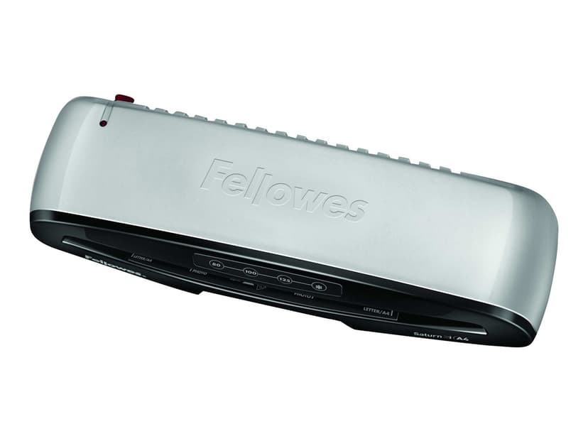 Product image slide 3