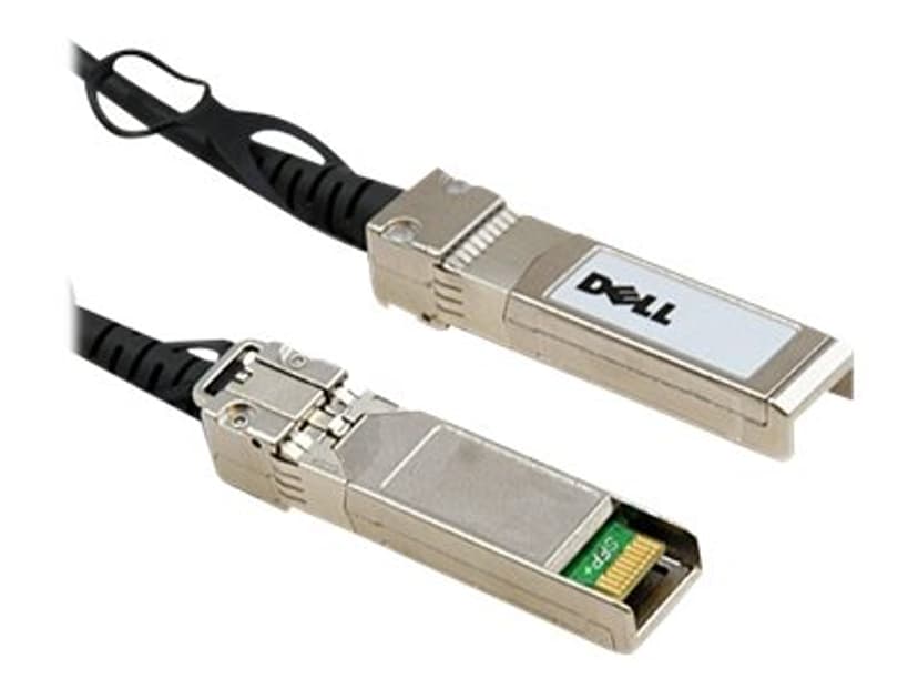 Product image slide 2