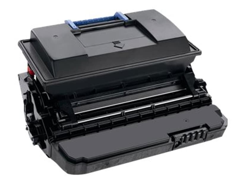 Dell Toner Svart - 5330DN
