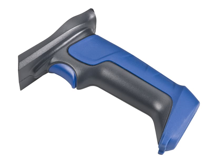 Product image slide 2