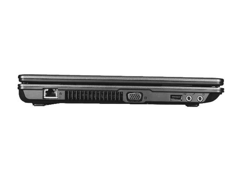 Acer Extensa 5635ZG-423G25Mn
