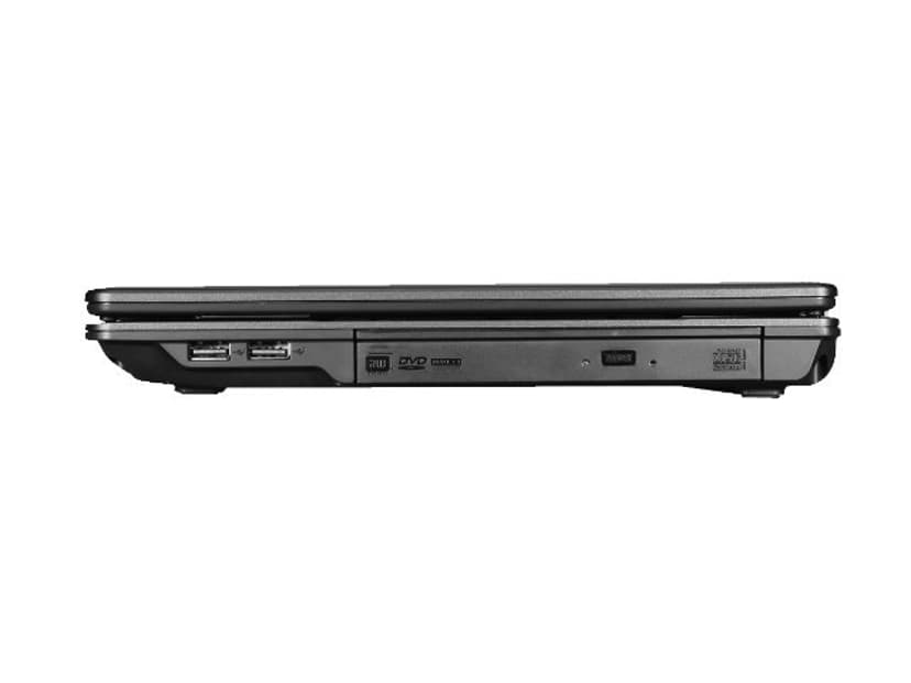 Acer Extensa 5635ZG-423G25Mn