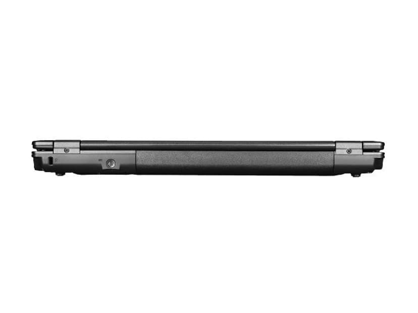 Acer Extensa 5635ZG-423G25Mn