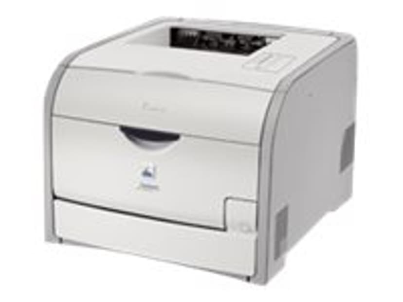 Canon i-SENSYS LBP7200Cdn