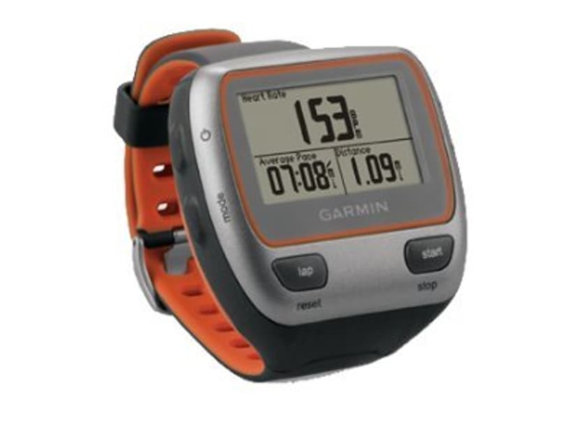 Garmin Forerunner 310XT