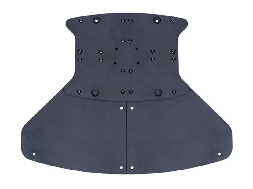 Product image slide 1