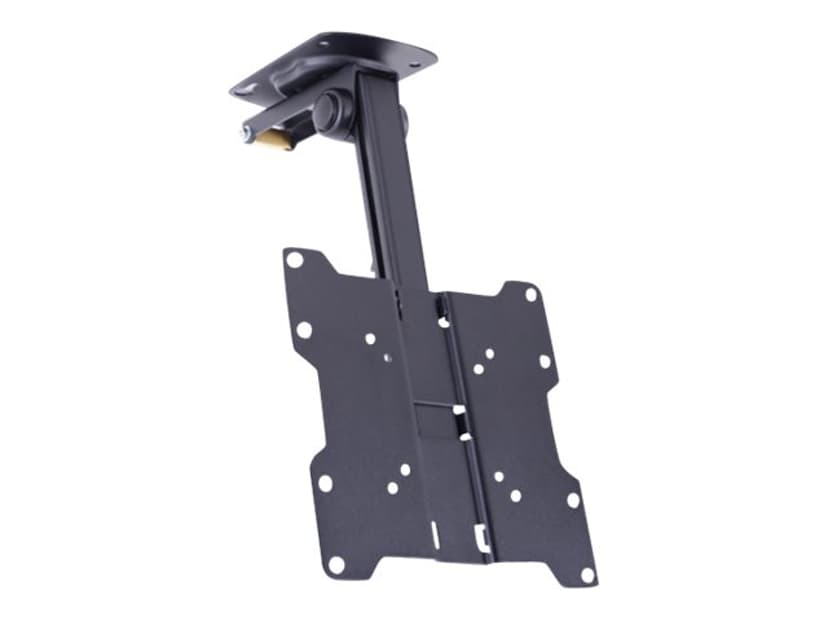 Multibrackets m VESA Flip Down