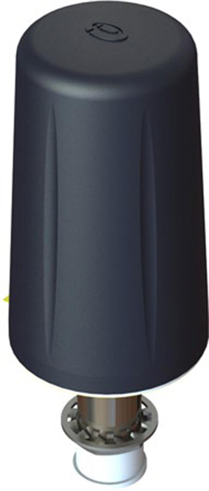 Product image slide 1